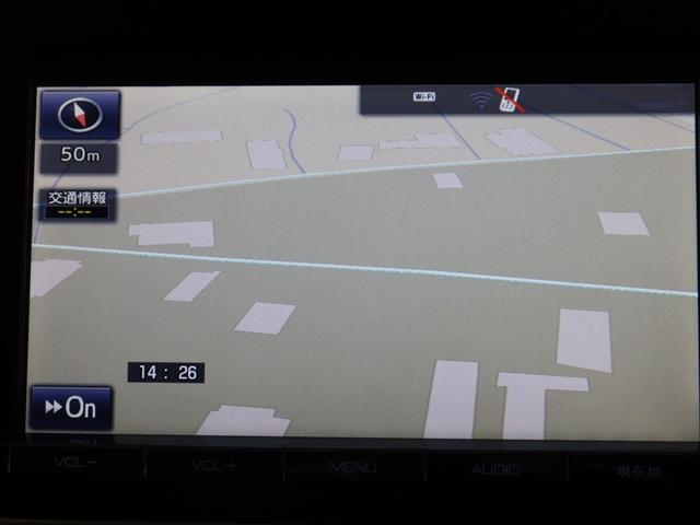 エスクァイア Ｇｉ　１年間走行無制限保証　メモリナビ　フルセグＴＶ　バックカメラ　後席用モニター　ＥＴＣ　クルーズコントロール　電動スライドドア　ＬＥＤヘッドライト　ＤＶＤ再生　スマートキー　オートエアコン（8枚目）