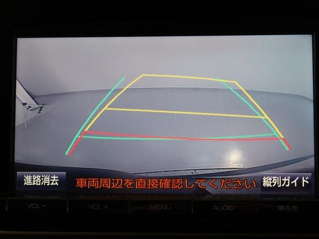 エスクァイア Ｇｉ　１年間走行無制限保証　メモリナビ　フルセグＴＶ　バックカメラ　後席用モニター　ＥＴＣ　クルーズコントロール　電動スライドドア　ＬＥＤヘッドライト　ＤＶＤ再生　スマートキー　オートエアコン（9枚目）