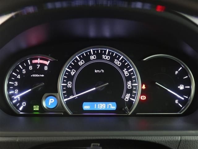 エスクァイア Ｇｉ　１年間走行無制限保証　メモリナビ　フルセグＴＶ　バックカメラ　後席用モニター　ＥＴＣ　クルーズコントロール　電動スライドドア　ＬＥＤヘッドライト　ＤＶＤ再生　スマートキー　オートエアコン（14枚目）