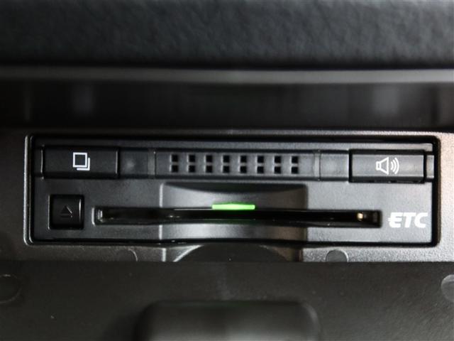 エスクァイア Ｇｉ　１年間走行無制限保証　メモリナビ　フルセグＴＶ　バックカメラ　後席用モニター　ＥＴＣ　クルーズコントロール　電動スライドドア　ＬＥＤヘッドライト　ＤＶＤ再生　スマートキー　オートエアコン（17枚目）