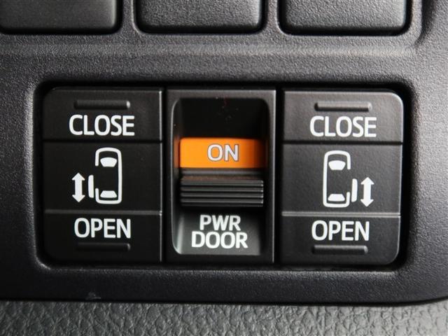 エスクァイア Ｇｉ　１年間走行無制限保証　メモリナビ　フルセグＴＶ　バックカメラ　後席用モニター　ＥＴＣ　クルーズコントロール　電動スライドドア　ＬＥＤヘッドライト　ＤＶＤ再生　スマートキー　オートエアコン（18枚目）