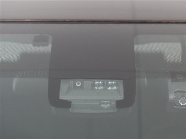 シエンタ Ｇ　クエロ　１年間走行無制限保証　ペダル踏み間違い　衝突回避被害軽減　車線逸脱警報機能　メモリナビ　フルセグＴＶ　バックカメラ　ドライブレコーダー　ＥＴＣ　電動スライドドア　ＬＥＤヘッドライト　ＤＶＤ再生（15枚目）