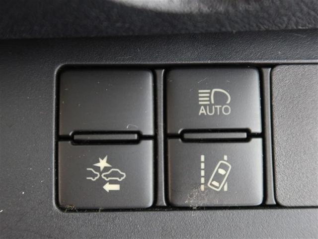 シエンタ Ｇ　クエロ　１年間走行無制限保証　ペダル踏み間違い　衝突回避被害軽減　車線逸脱警報機能　メモリナビ　フルセグＴＶ　バックカメラ　ドライブレコーダー　ＥＴＣ　電動スライドドア　ＬＥＤヘッドライト　ＤＶＤ再生（18枚目）