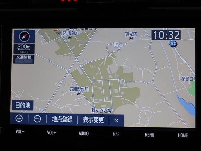 ルーミー カスタムＧ　１年間走行無制限保証　ペダル踏み間違い　衝突回避被害軽減　車線逸脱警報機能　メモリナビ　フルセグＴＶ　バックカメラ　後席用モニター　ＥＴＣ　クルーズコントロール　電動スライドドア　ＬＥＤヘッドライト（9枚目）