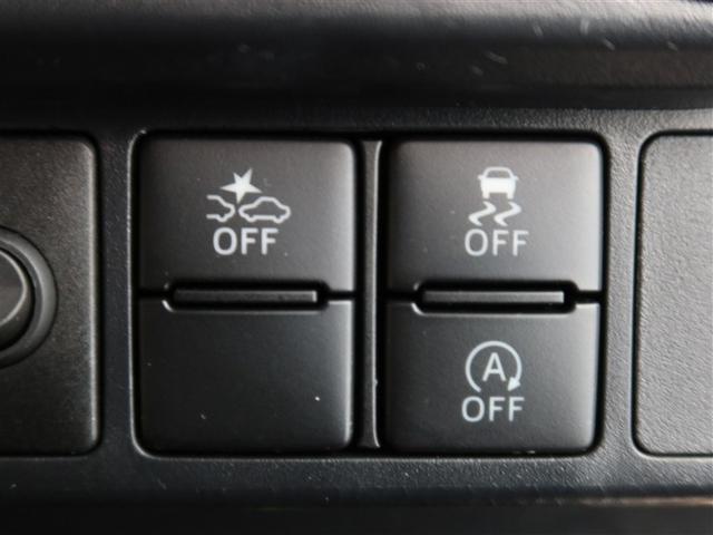 ルーミー カスタムＧ　１年間走行無制限保証　ペダル踏み間違い　衝突回避被害軽減　車線逸脱警報機能　メモリナビ　フルセグＴＶ　バックカメラ　後席用モニター　ＥＴＣ　クルーズコントロール　電動スライドドア　ＬＥＤヘッドライト（18枚目）