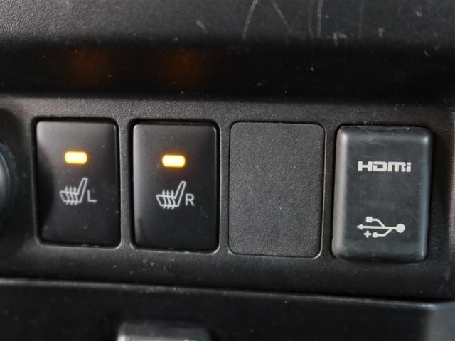 ルーミー カスタムＧ　１年間走行無制限保証　ペダル踏み間違い　衝突回避被害軽減　車線逸脱警報機能　メモリナビ　フルセグＴＶ　バックカメラ　後席用モニター　ＥＴＣ　クルーズコントロール　電動スライドドア　ＬＥＤヘッドライト（20枚目）