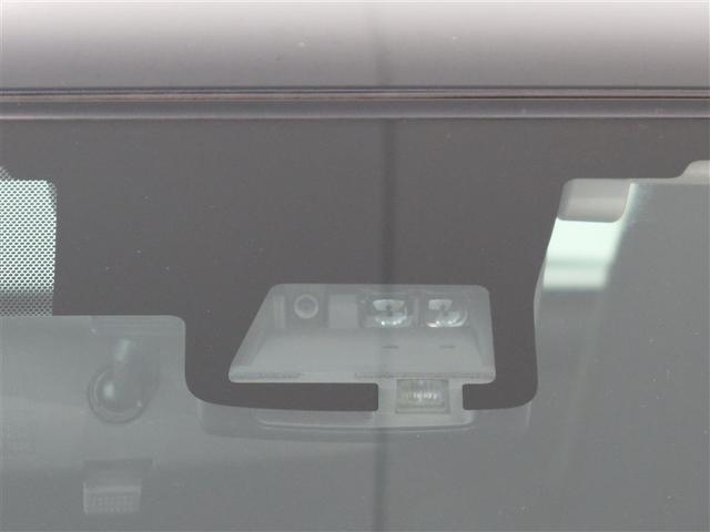 プロボックス Ｇ　１年間走行無制限保証　衝突回避被害軽減　車線逸脱警報機能　マニュアルエアコン（11枚目）