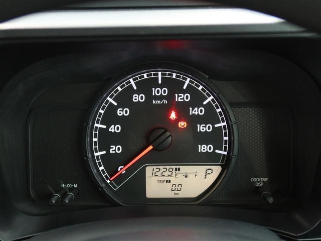 プロボックス Ｇ　１年間走行無制限保証　衝突回避被害軽減　車線逸脱警報機能　マニュアルエアコン（12枚目）