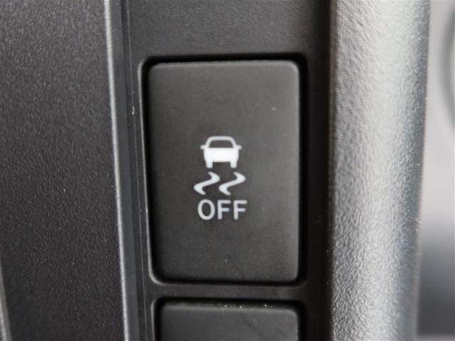 プロボックス Ｇ　１年間走行無制限保証　衝突回避被害軽減　車線逸脱警報機能　マニュアルエアコン（13枚目）