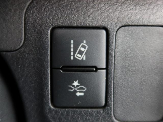 プロボックス Ｇ　１年間走行無制限保証　衝突回避被害軽減　車線逸脱警報機能　マニュアルエアコン（14枚目）