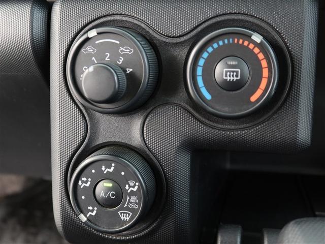 プロボックス Ｇ　１年間走行無制限保証　衝突回避被害軽減　車線逸脱警報機能　マニュアルエアコン（15枚目）