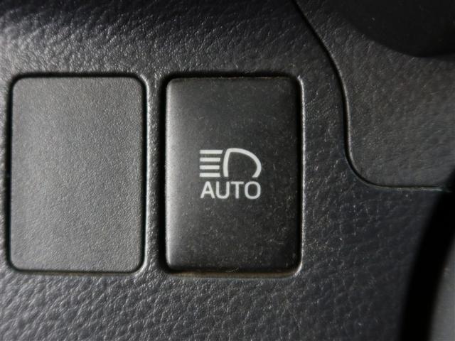プロボックス Ｇ　１年間走行無制限保証　衝突回避被害軽減　車線逸脱警報機能　マニュアルエアコン（16枚目）