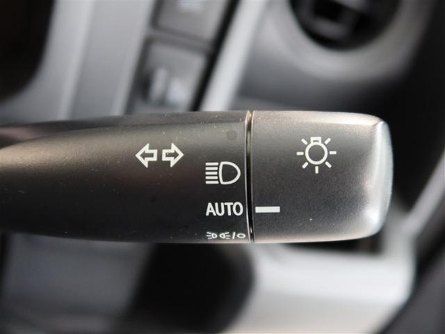 プロボックス Ｇ　１年間走行無制限保証　衝突回避被害軽減　車線逸脱警報機能　マニュアルエアコン（20枚目）