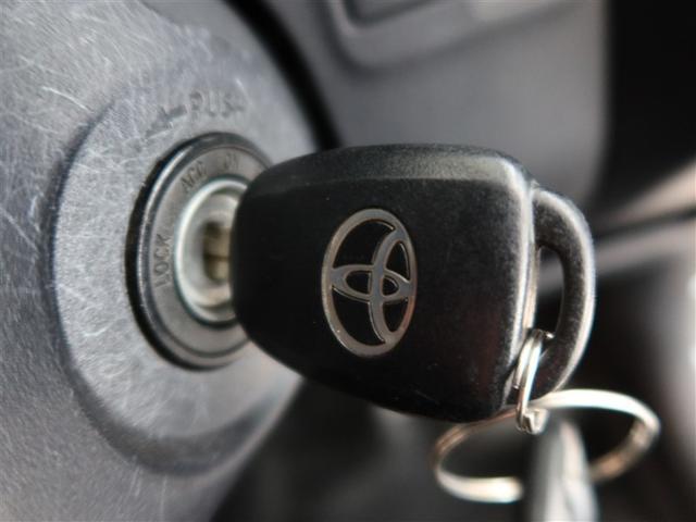 プロボックス Ｇ　１年間走行無制限保証　衝突回避被害軽減　車線逸脱警報機能　マニュアルエアコン（21枚目）