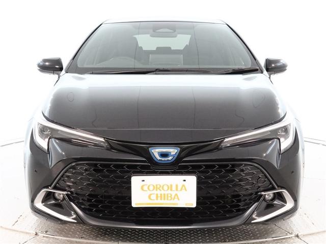 事前に商談状況・在庫状況をご確認の上、来店予約をお願い致します。