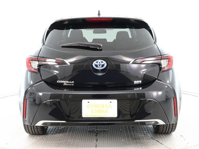 ボディーコーティングにより、輝きを持続させ、汚れが付きにくく落としやすくすることでお手入れも楽になります。詳細は店舗スタッフまでお尋ねください。