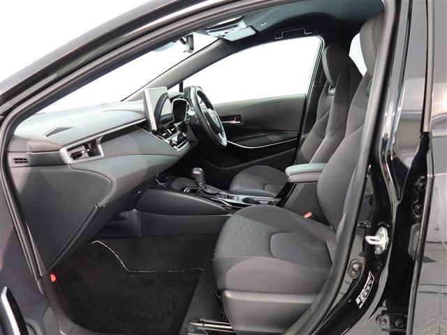 愛車の室内を抗菌・抗ウィルス・防臭コーティングするチタニア（有料）がオススメ！車内を安心・安全・快適に保ちます！詳細は店舗スタッフまでお尋ねください。