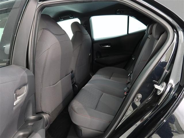 ドライブを始め買い物やレジャーなど、幅広く活躍します。一人でもみんなとでもお出かけを楽しみましょう！