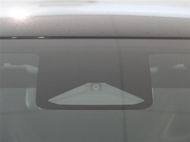 サポカーＳ　とは、衝突被害軽減ブレーキに加えて、ペダル踏み間違い時加速抑制装置※　を搭載したクルマが対象となります。詳しくは販売店スタッフまでおたずねください。　※マニュアル車は除く