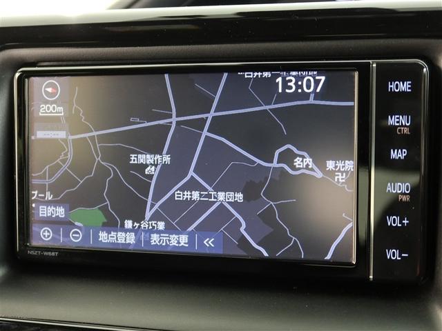 ノア G 1年間走行無制限保証 ペダル踏み間違い 衝突回避被害軽減 車線逸脱警報機能 メモリナビ フルセグTV バックカメラ ドライブレコーダー ETC クルーズコントロール 電動スライドドア(8枚目)