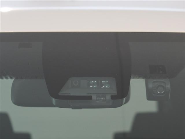 ノア G 1年間走行無制限保証 ペダル踏み間違い 衝突回避被害軽減 車線逸脱警報機能 メモリナビ フルセグTV バックカメラ ドライブレコーダー ETC クルーズコントロール 電動スライドドア(14枚目)