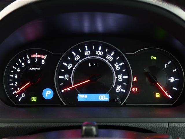 ノア G 1年間走行無制限保証 ペダル踏み間違い 衝突回避被害軽減 車線逸脱警報機能 メモリナビ フルセグTV バックカメラ ドライブレコーダー ETC クルーズコントロール 電動スライドドア(15枚目)