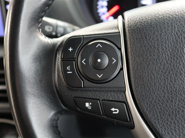 ノア G 1年間走行無制限保証 ペダル踏み間違い 衝突回避被害軽減 車線逸脱警報機能 メモリナビ フルセグTV バックカメラ ドライブレコーダー ETC クルーズコントロール 電動スライドドア(16枚目)