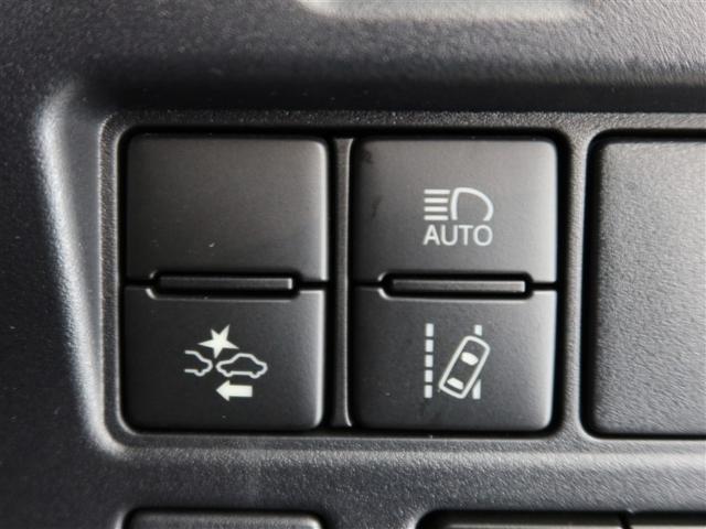 ノア G 1年間走行無制限保証 ペダル踏み間違い 衝突回避被害軽減 車線逸脱警報機能 メモリナビ フルセグTV バックカメラ ドライブレコーダー ETC クルーズコントロール 電動スライドドア(17枚目)