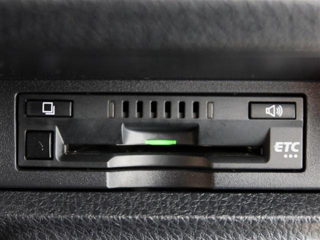 ノア G 1年間走行無制限保証 ペダル踏み間違い 衝突回避被害軽減 車線逸脱警報機能 メモリナビ フルセグTV バックカメラ ドライブレコーダー ETC クルーズコントロール 電動スライドドア(18枚目)