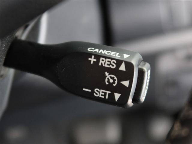 ノア G 1年間走行無制限保証 ペダル踏み間違い 衝突回避被害軽減 車線逸脱警報機能 メモリナビ フルセグTV バックカメラ ドライブレコーダー ETC クルーズコントロール 電動スライドドア(19枚目)