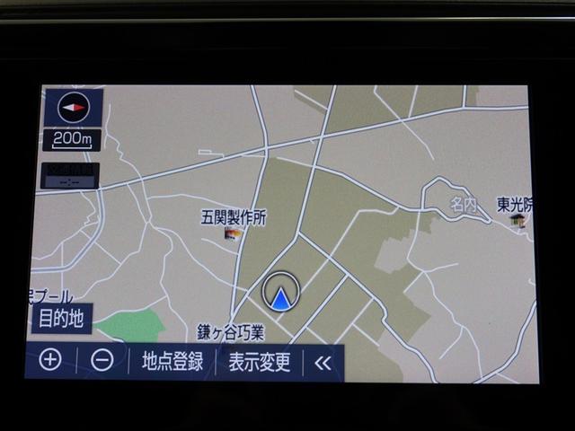 アルファード 2.5S タイプゴールド 1年間走行無制限保証 ペダル踏み間違い 衝突回避被害軽減 車線逸脱警報機能 メモリナビ フルセグTV バックカメラ ドライブレコーダー ETC 電源コンセント クルーズコントロール 電動スライドドア(8枚目)