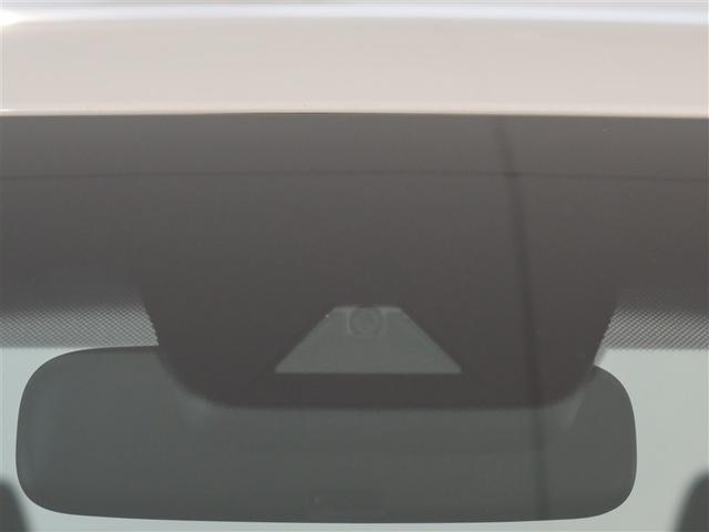 アルファード 2.5S タイプゴールド 1年間走行無制限保証 ペダル踏み間違い 衝突回避被害軽減 車線逸脱警報機能 メモリナビ フルセグTV バックカメラ ドライブレコーダー ETC 電源コンセント クルーズコントロール 電動スライドドア(14枚目)