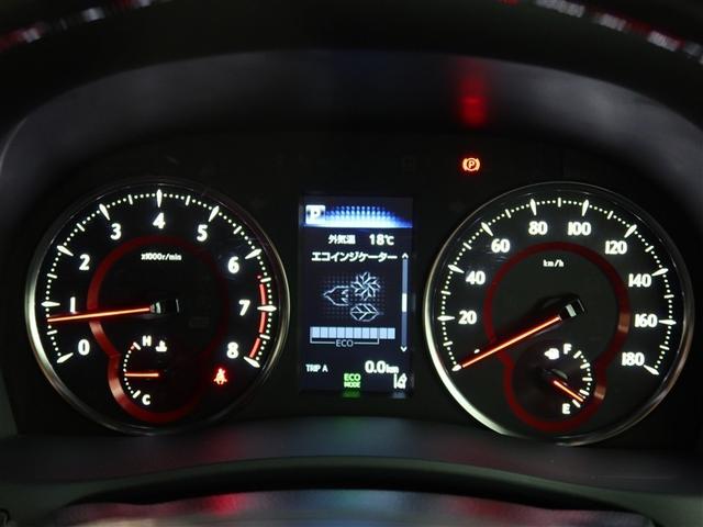 アルファード 2.5S タイプゴールド 1年間走行無制限保証 ペダル踏み間違い 衝突回避被害軽減 車線逸脱警報機能 メモリナビ フルセグTV バックカメラ ドライブレコーダー ETC 電源コンセント クルーズコントロール 電動スライドドア(15枚目)