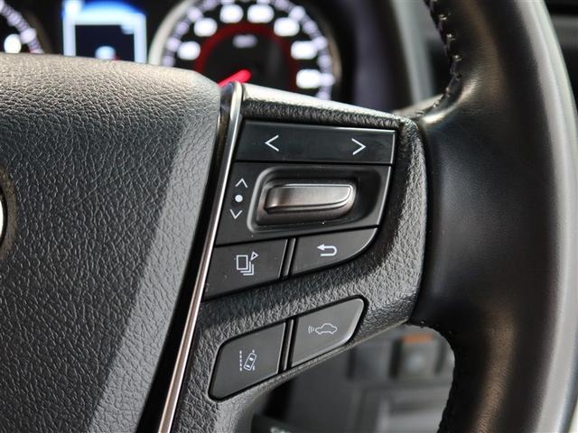 アルファード 2.5S タイプゴールド 1年間走行無制限保証 ペダル踏み間違い 衝突回避被害軽減 車線逸脱警報機能 メモリナビ フルセグTV バックカメラ ドライブレコーダー ETC 電源コンセント クルーズコントロール 電動スライドドア(17枚目)