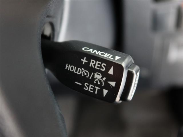 アルファード 2.5S タイプゴールド 1年間走行無制限保証 ペダル踏み間違い 衝突回避被害軽減 車線逸脱警報機能 メモリナビ フルセグTV バックカメラ ドライブレコーダー ETC 電源コンセント クルーズコントロール 電動スライドドア(19枚目)