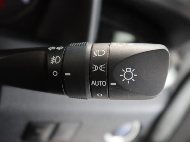 アルファード 2.5S タイプゴールド 1年間走行無制限保証 ペダル踏み間違い 衝突回避被害軽減 車線逸脱警報機能 メモリナビ フルセグTV バックカメラ ドライブレコーダー ETC 電源コンセント クルーズコントロール 電動スライドドア(20枚目)