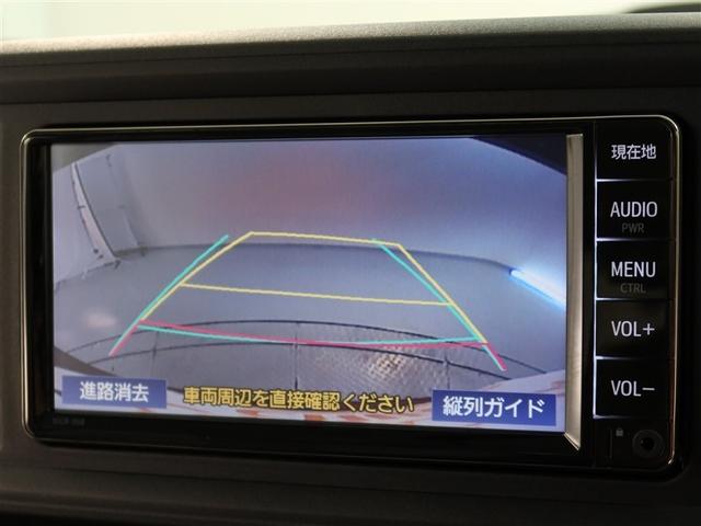 パッソ Ｘ　Ｓ　１年間走行無制限保証　ペダル踏み間違い　衝突回避被害軽減　車線逸脱警報機能　メモリナビ　ワンセグＴＶ　バックカメラ　ドライブレコーダー　ＥＴＣ　スマートキー　マニュアルエアコン　アイドリングストップ（9枚目）