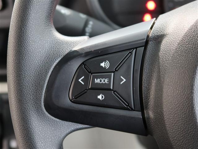 パッソ Ｘ　Ｓ　１年間走行無制限保証　ペダル踏み間違い　衝突回避被害軽減　車線逸脱警報機能　メモリナビ　ワンセグＴＶ　バックカメラ　ドライブレコーダー　ＥＴＣ　スマートキー　マニュアルエアコン　アイドリングストップ（15枚目）