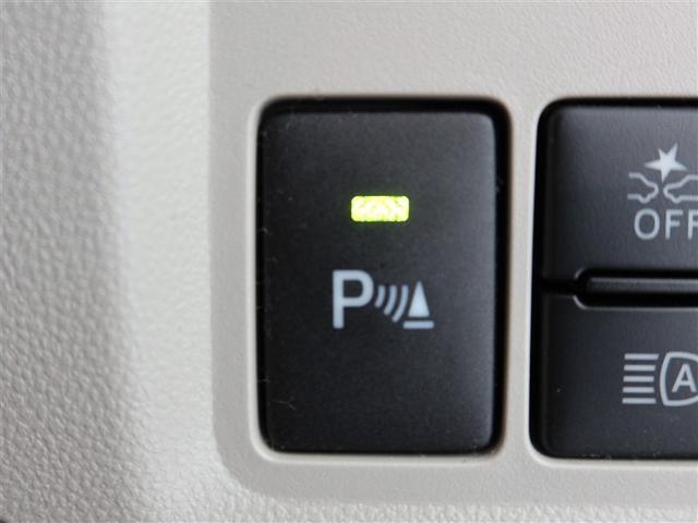 パッソ Ｘ　Ｓ　１年間走行無制限保証　ペダル踏み間違い　衝突回避被害軽減　車線逸脱警報機能　メモリナビ　ワンセグＴＶ　バックカメラ　ドライブレコーダー　ＥＴＣ　スマートキー　マニュアルエアコン　アイドリングストップ（17枚目）