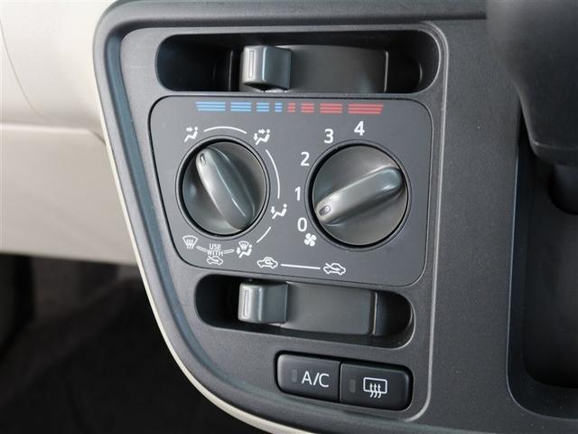 パッソ Ｘ　Ｓ　１年間走行無制限保証　ペダル踏み間違い　衝突回避被害軽減　車線逸脱警報機能　メモリナビ　ワンセグＴＶ　バックカメラ　ドライブレコーダー　ＥＴＣ　スマートキー　マニュアルエアコン　アイドリングストップ（19枚目）