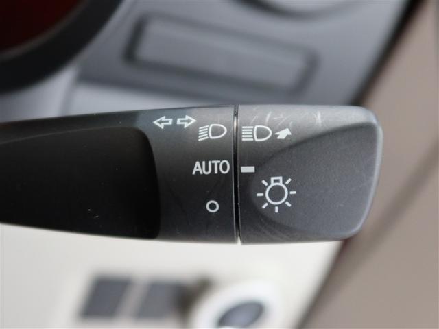 パッソ Ｘ　Ｓ　１年間走行無制限保証　ペダル踏み間違い　衝突回避被害軽減　車線逸脱警報機能　メモリナビ　ワンセグＴＶ　バックカメラ　ドライブレコーダー　ＥＴＣ　スマートキー　マニュアルエアコン　アイドリングストップ（20枚目）