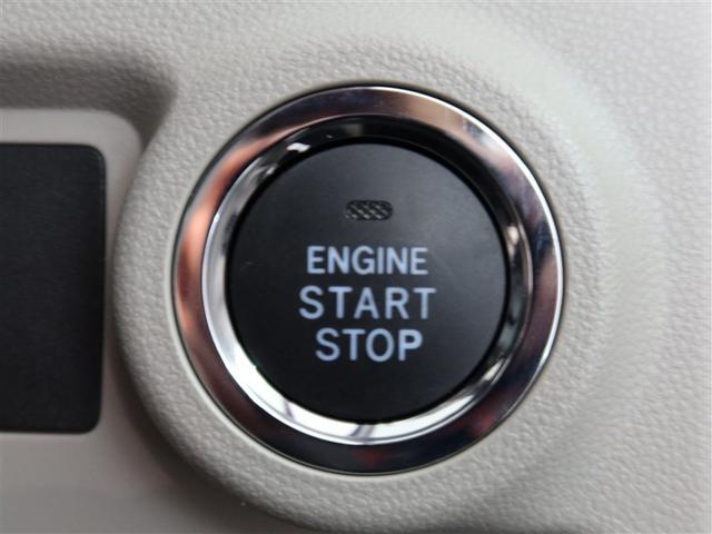 パッソ Ｘ　Ｓ　１年間走行無制限保証　ペダル踏み間違い　衝突回避被害軽減　車線逸脱警報機能　メモリナビ　ワンセグＴＶ　バックカメラ　ドライブレコーダー　ＥＴＣ　スマートキー　マニュアルエアコン　アイドリングストップ（21枚目）