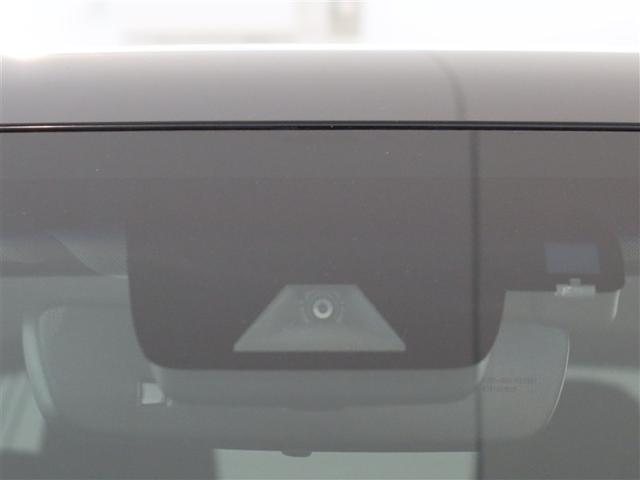 ランドクルーザープラド TX Lパッケージ 1年間走行無制限保証 衝突回避被害軽減 車線逸脱警報機能 メモリナビ フルセグTV バックカメラ ETC クルーズコントロール LEDヘッドライト DVD再生 スマートキー オートエアコン 4WD(14枚目)