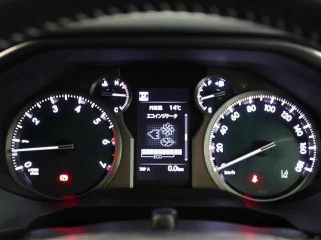 ランドクルーザープラド TX Lパッケージ 1年間走行無制限保証 衝突回避被害軽減 車線逸脱警報機能 メモリナビ フルセグTV バックカメラ ETC クルーズコントロール LEDヘッドライト DVD再生 スマートキー オートエアコン 4WD(15枚目)