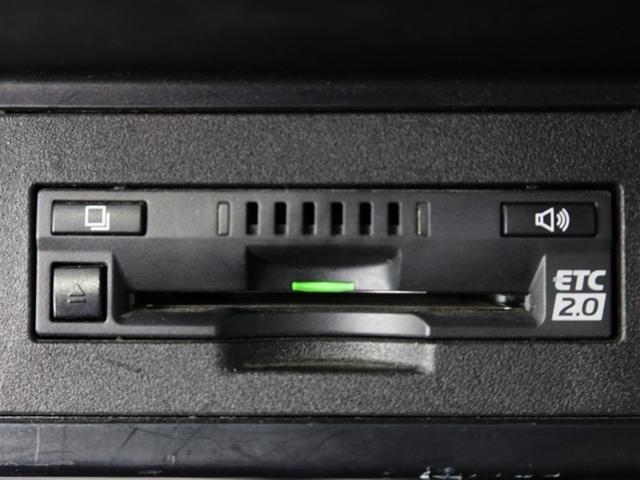 ランドクルーザープラド TX Lパッケージ 1年間走行無制限保証 衝突回避被害軽減 車線逸脱警報機能 メモリナビ フルセグTV バックカメラ ETC クルーズコントロール LEDヘッドライト DVD再生 スマートキー オートエアコン 4WD(18枚目)