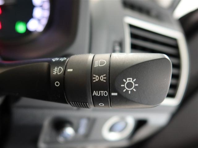 ランドクルーザープラド TX Lパッケージ 1年間走行無制限保証 衝突回避被害軽減 車線逸脱警報機能 メモリナビ フルセグTV バックカメラ ETC クルーズコントロール LEDヘッドライト DVD再生 スマートキー オートエアコン 4WD(20枚目)