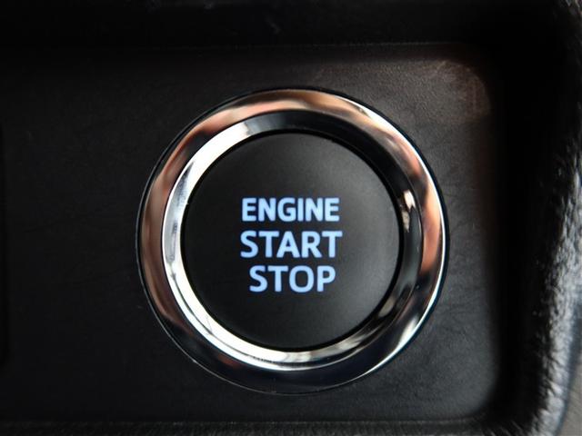 ランドクルーザープラド TX Lパッケージ 1年間走行無制限保証 衝突回避被害軽減 車線逸脱警報機能 メモリナビ フルセグTV バックカメラ ETC クルーズコントロール LEDヘッドライト DVD再生 スマートキー オートエアコン 4WD(21枚目)