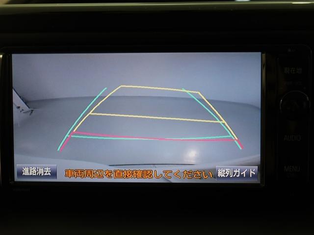 ノア X ディライトプラス 1年間走行無制限保証 メモリナビ フルセグTV バックカメラ 後席用モニター ETC 電動スライドドア LEDヘッドライト DVD再生 スマートキー オートエアコン アイドリングストップ(9枚目)