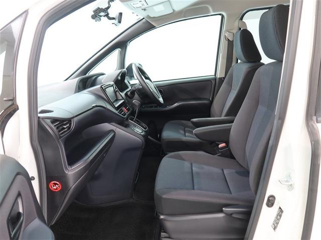 ノア X ディライトプラス 1年間走行無制限保証 メモリナビ フルセグTV バックカメラ 後席用モニター ETC 電動スライドドア LEDヘッドライト DVD再生 スマートキー オートエアコン アイドリングストップ(10枚目)