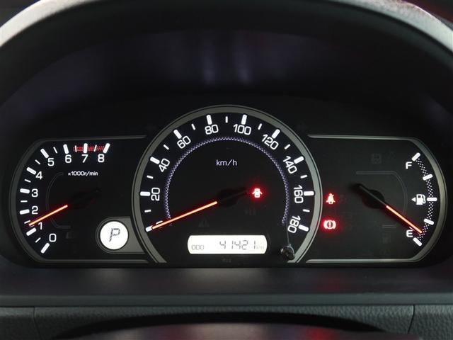 ノア X ディライトプラス 1年間走行無制限保証 メモリナビ フルセグTV バックカメラ 後席用モニター ETC 電動スライドドア LEDヘッドライト DVD再生 スマートキー オートエアコン アイドリングストップ(14枚目)